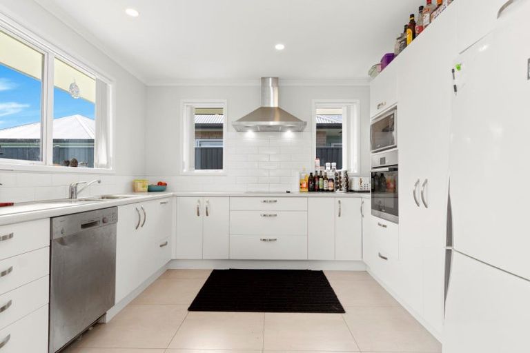 Photo of property in 7 Shea Lane, Pyes Pa, Tauranga, 3112