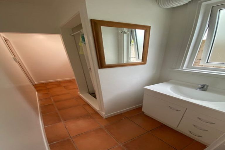 Photo of property in 30 Mein Street, Newtown, Wellington, 6021