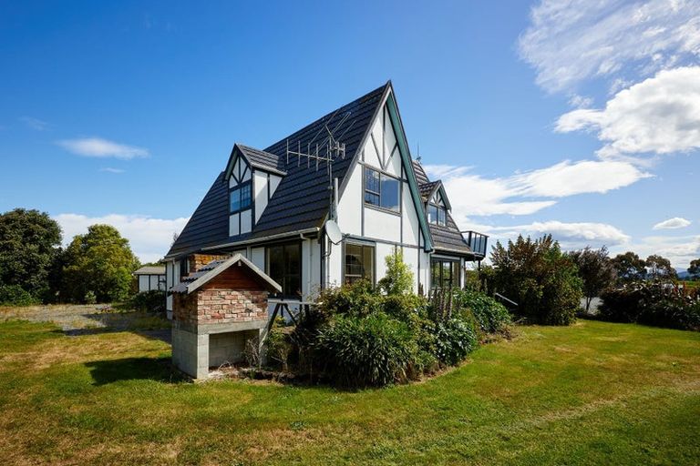 Photo of property in 19 Beach Road, Kaikoura Flat, Kaikoura, 7371