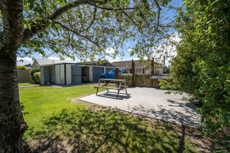 Photo of property in 19 Highgate, Milton, 9220