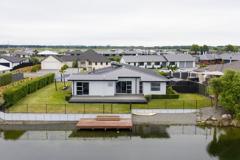 Photo of property in 12 Torbay Avenue, Huntingdon, Ashburton, 7774