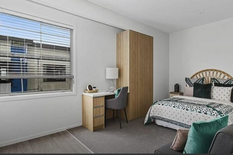 Photo of property in 4/44 May Street, Hamilton East, Hamilton, 3216