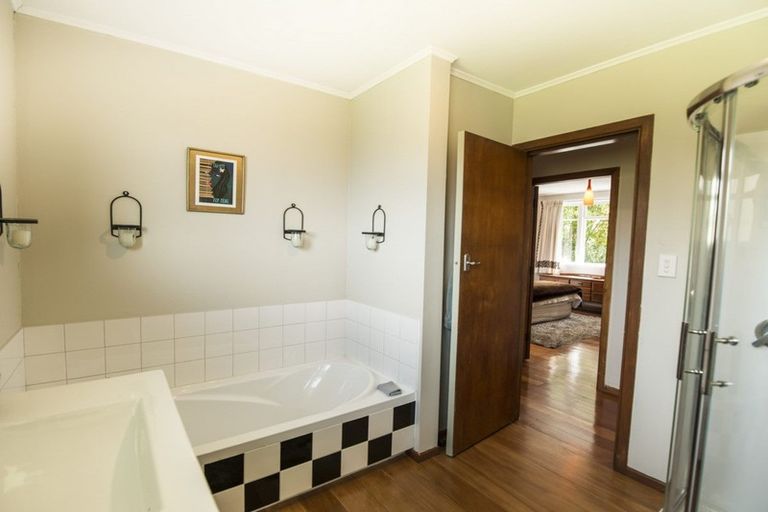 Photo of property in 41 Ward Street, Raetihi, 4632