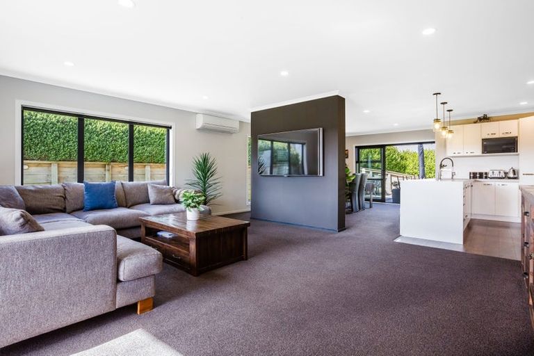 Photo of property in 12 Mo Street, Camborne, Porirua, 5026