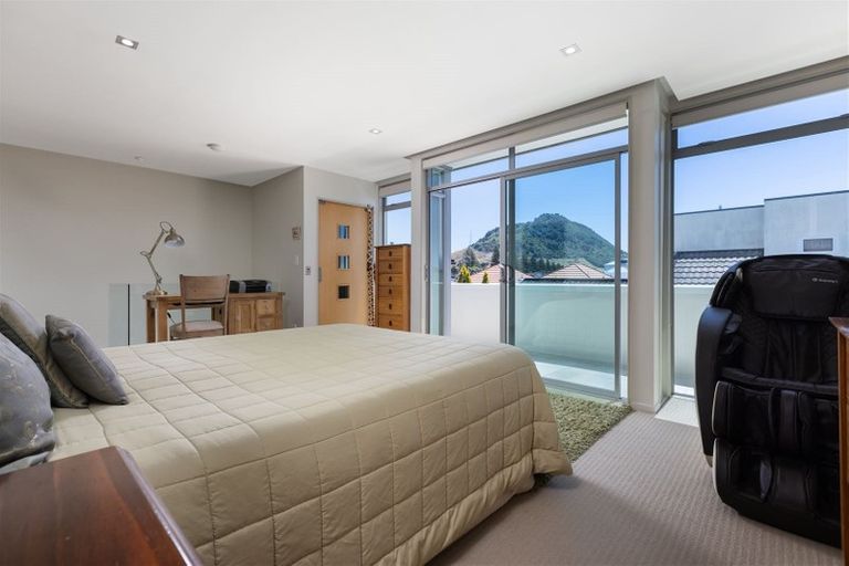 Photo of property in 4/35 Victoria Road, Mount Maunganui, 3116