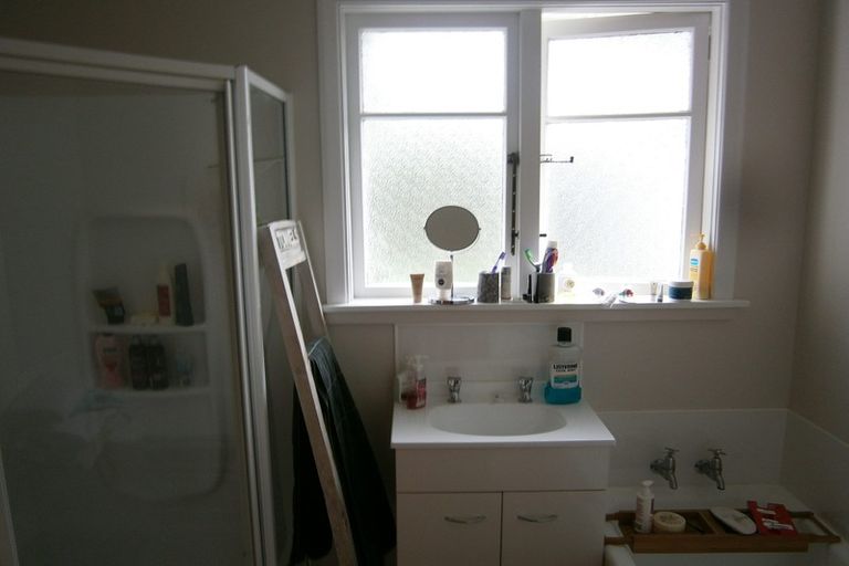 Photo of property in 88 Cockburn Street, Kuripuni, Masterton, 5810