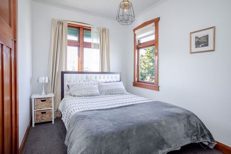 Photo of property in 2a King Street, Dannevirke, 4930