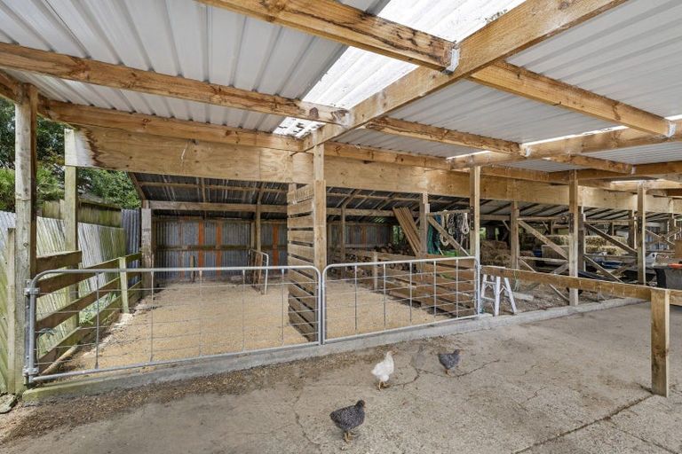 Photo of property in 51c Mason Road, Whatawhata, Hamilton, 3289