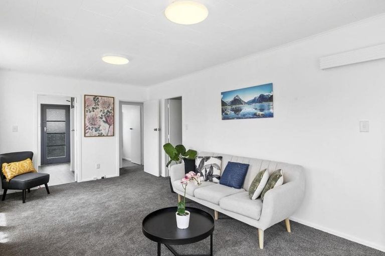 Photo of property in 127a Martin Street, Wallaceville, Upper Hutt, 5018