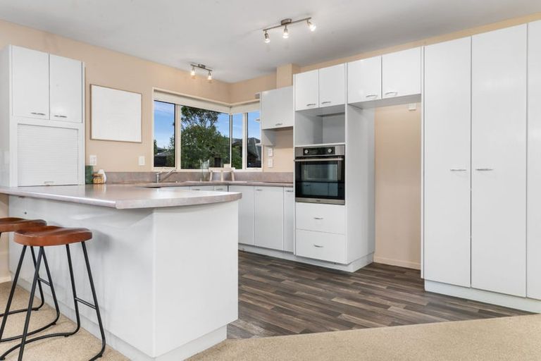 Photo of property in 29 Marquess Avenue, Halswell, Christchurch, 8025