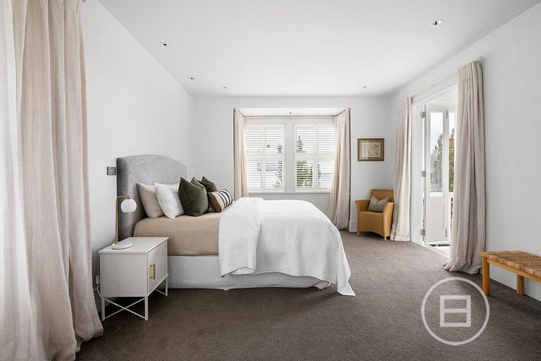 Photo of property in 26-28 Arthur Street, Freemans Bay, Auckland, 1011