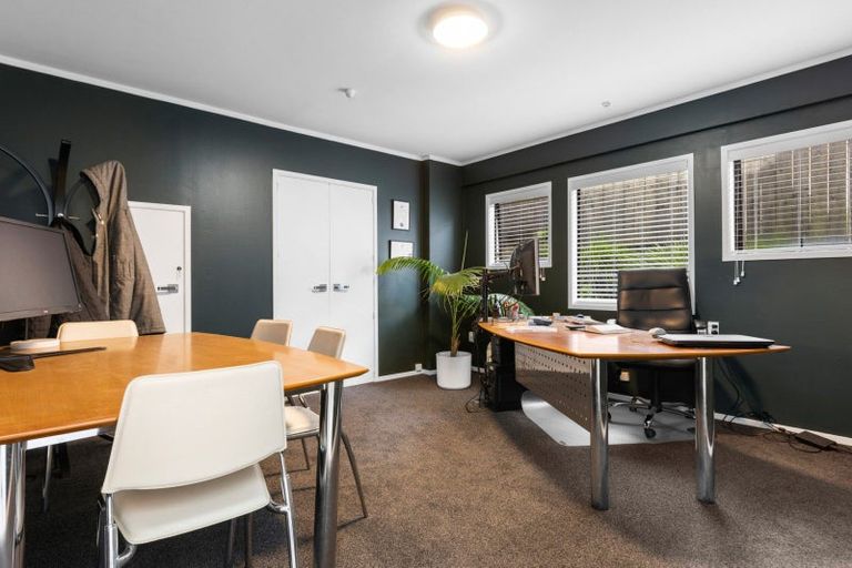 Photo of property in 4 Dorothy Place, Hillcrest, Hamilton, 3216