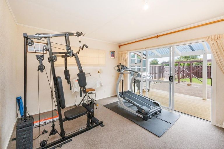 Photo of property in 79a Pukepapa Road, Marton, 4710