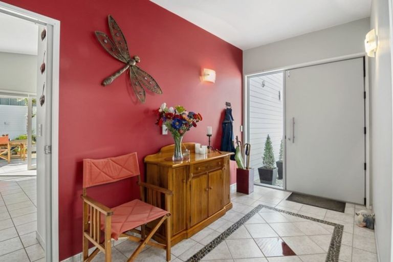 Photo of property in 23 Cederman Drive, Kaiteriteri, Motueka, 7197