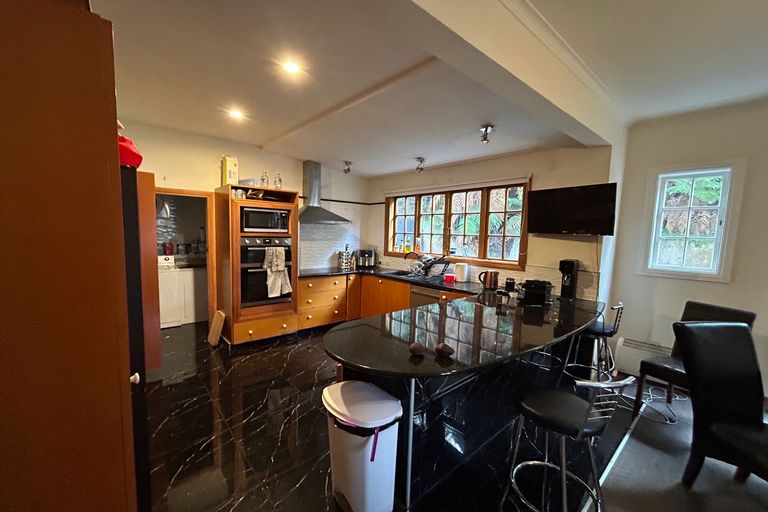 Photo of property in 207 York Place, Dunedin Central, Dunedin, 9016