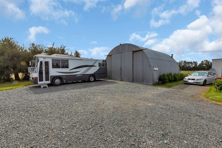 Photo of property in 44 Rosythe Road, Waipu, 0582