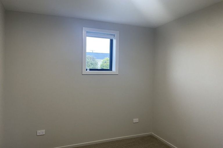 Photo of property in 272 King Street, Temuka, 7920