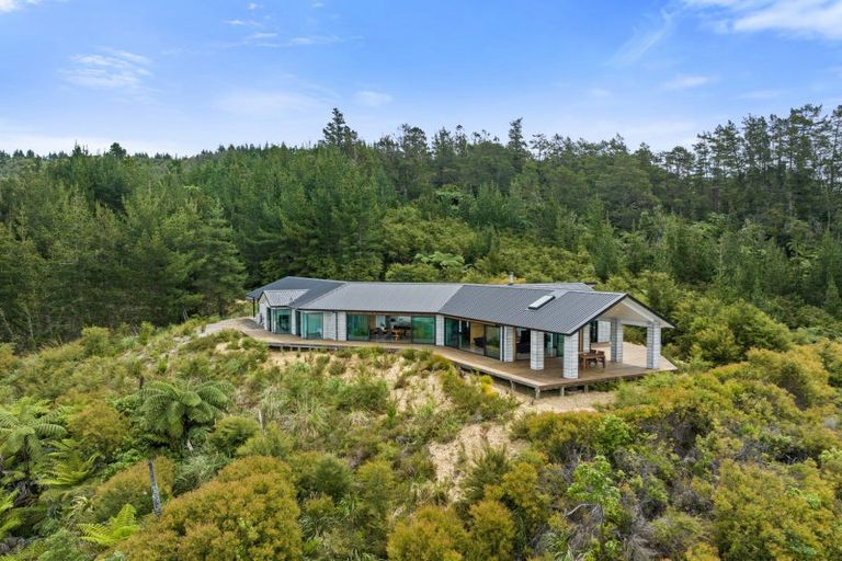 Photo of property in 225d Woodland Road, Tahawai, Katikati, 3170