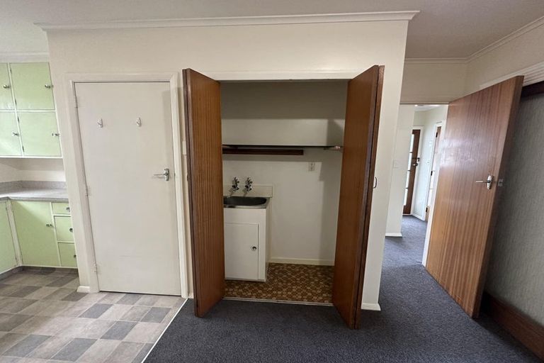 Photo of property in 4a Heather Grove, Fairfield, Lower Hutt, 5011