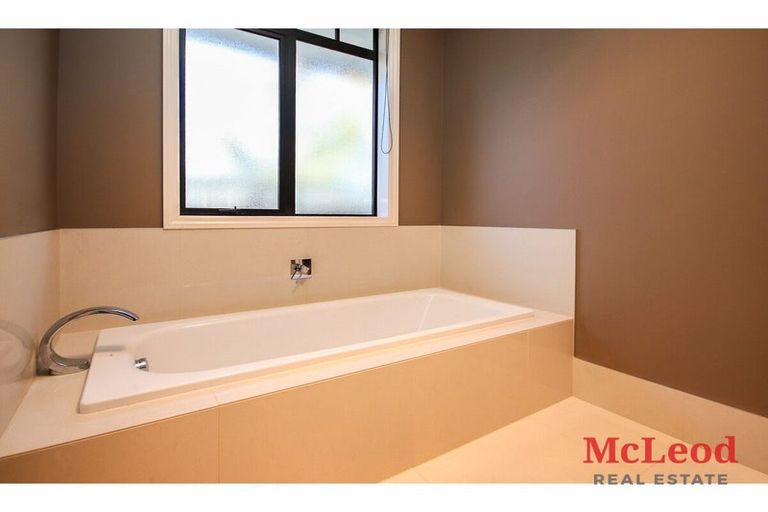 Photo of property in 19 Country Place, Allenton, Ashburton, 7700