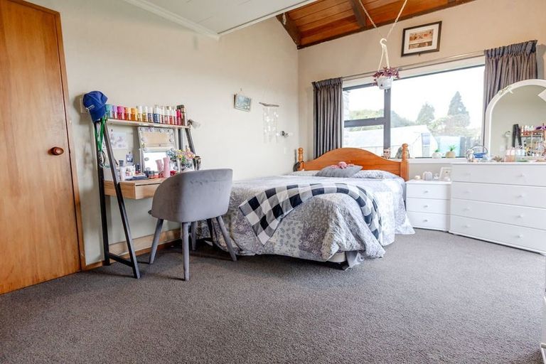 Photo of property in 34 Bonar Drive, Hokitika, 7810