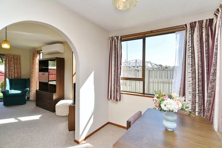 Photo of property in 247a Northbrook Road, Rangiora, 7400