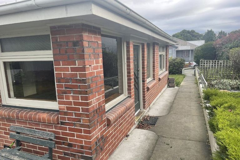 Photo of property in 31 Gibson Street, Seaview, Timaru, 7910