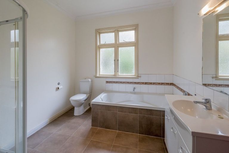 Photo of property in 63 Vista Road, Ohau, 5570