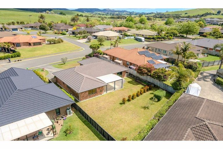 Photo of property in 8 The Anchorage East, Haruru, 0204