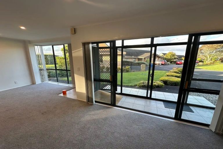 Photo of property in 24/18 Williams Road, Hobsonville, Auckland, 0618