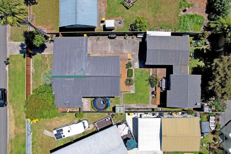 Photo of property in 80 Main Street, Edgecumbe, 3120