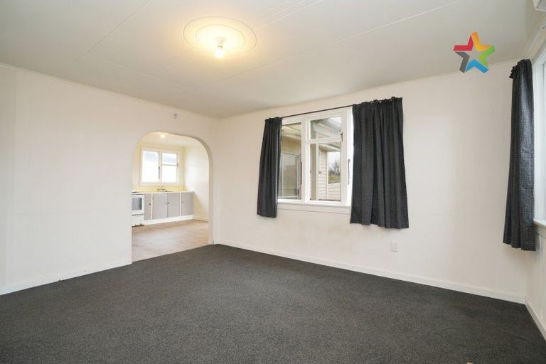 Photo of property in 64 Jack Street, Newfield, Invercargill, 9812