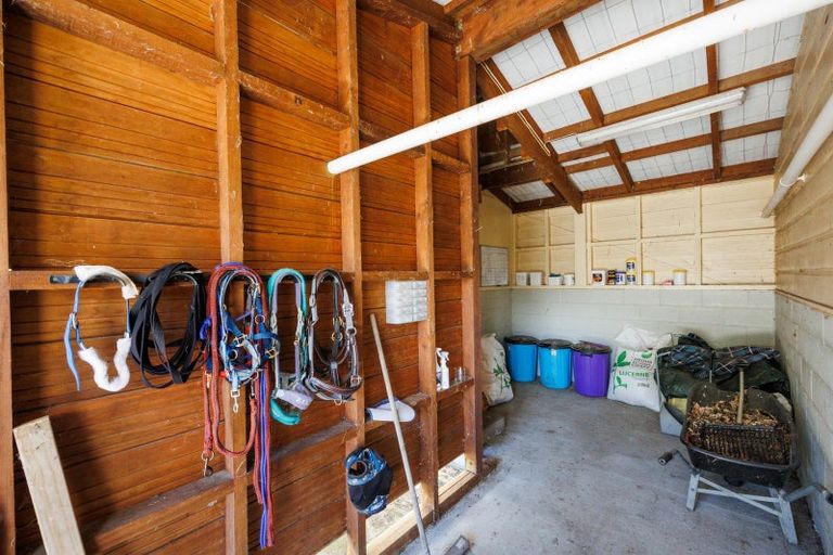 Photo of property in 119c Dixons Line, Bunnythorpe, Palmerston North, 4481