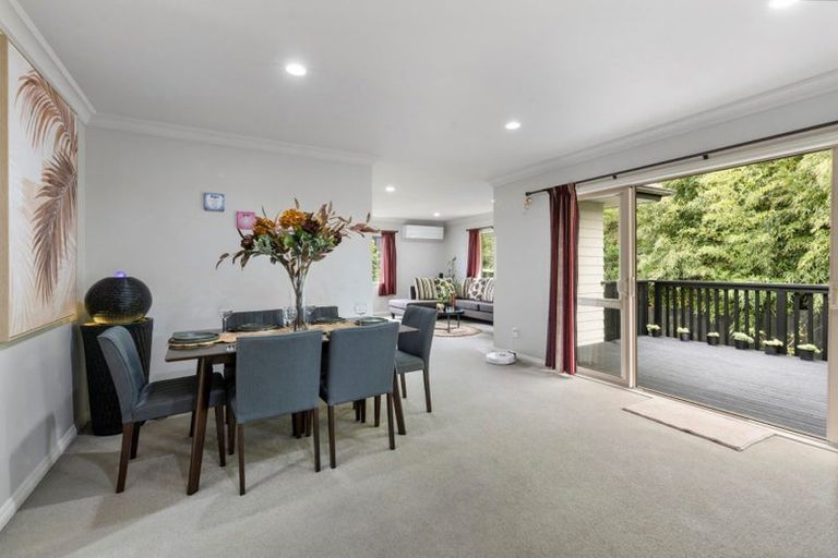 Photo of property in 113a Metcalfe Road, Ranui, Auckland, 0612