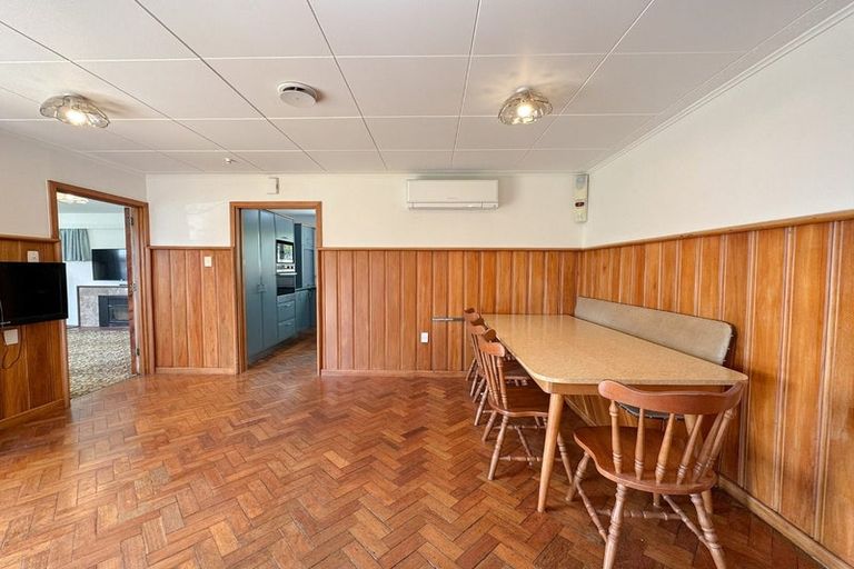 Photo of property in 3a Ombersley Terrace, Opawa, Christchurch, 8023