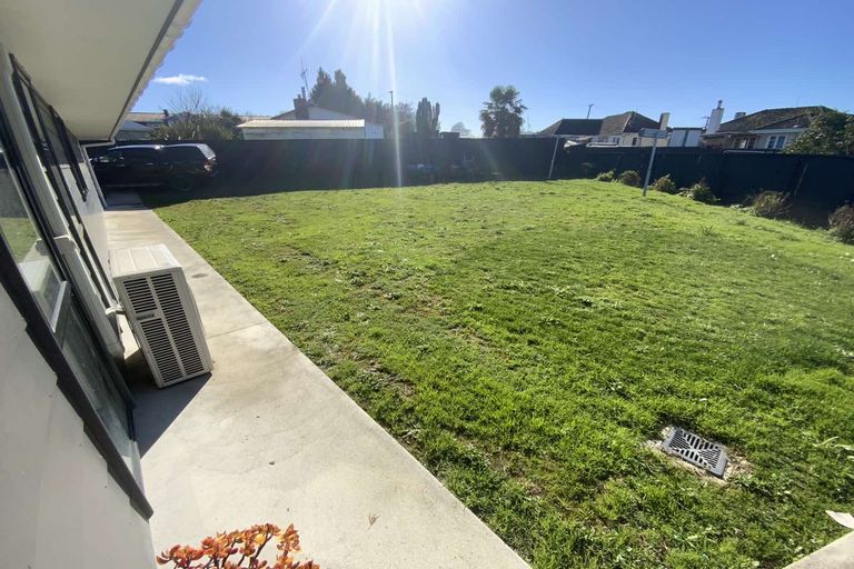 Photo of property in 15 Thornton Street, Putaruru, 3411