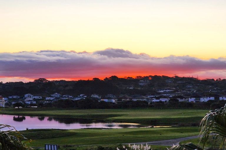 Photo of property in Santa Rosa, 32/340 Gulf Harbour Drive, Gulf Harbour, Whangaparaoa, 0930