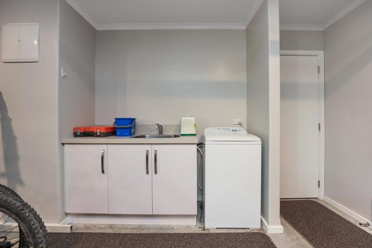 Photo of property in 25 Allison Street, Allenton, Ashburton, 7700