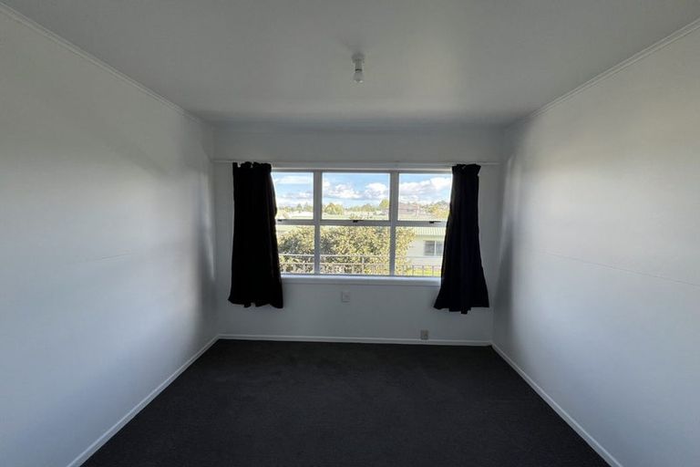 Photo of property in 31 Carrington Avenue, Hillcrest, Hamilton, 3216