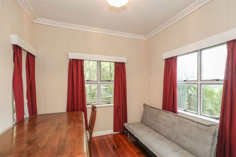 Photo of property in 901 Waerenga Road, Waerenga, Te Kauwhata, 3781