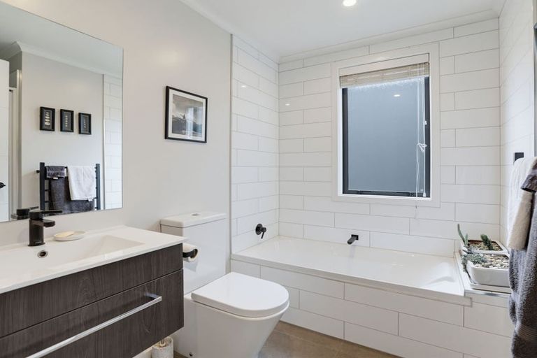 Photo of property in 1/14 Abbotsford Street, Whitiora, Hamilton, 3200