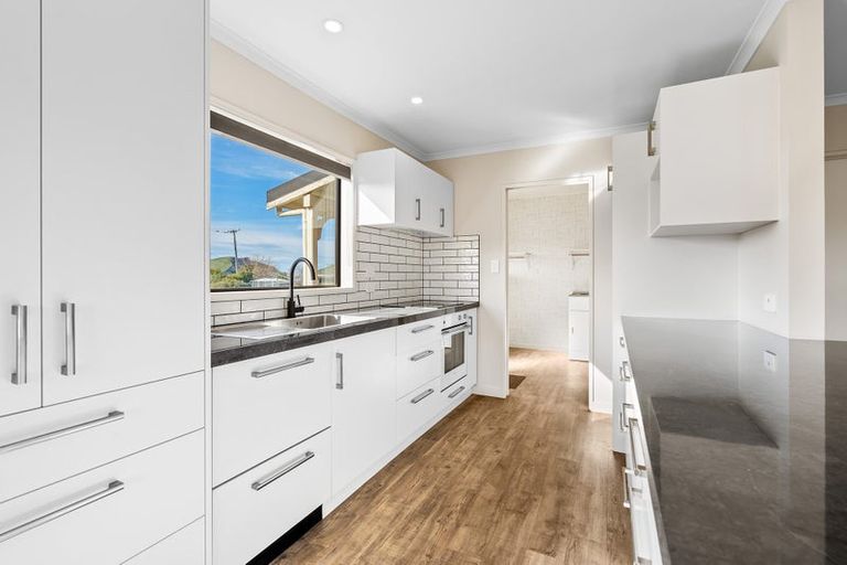 Photo of property in 3 Dame Street, Waikouaiti, 9510