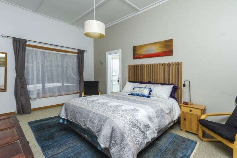 Photo of property in 201 Annesbrook Drive, Wakatu, Nelson, 7011