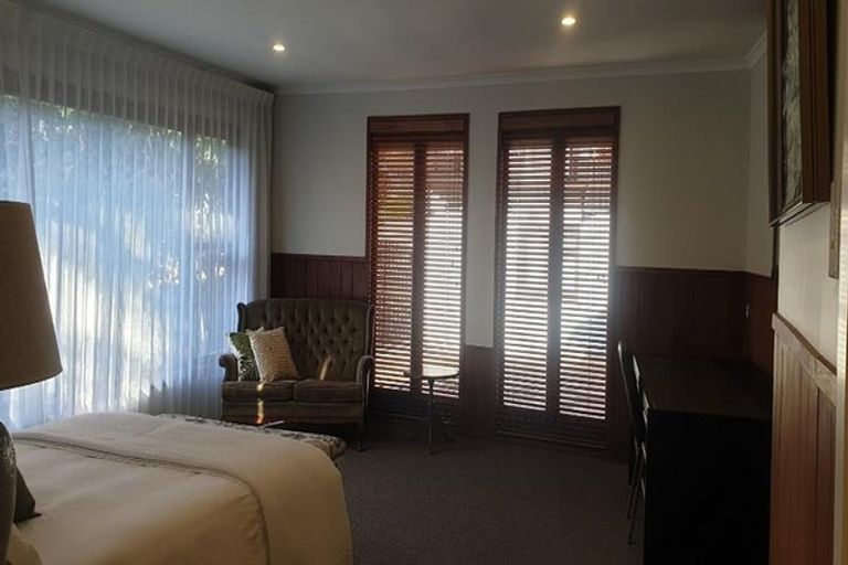 Photo of property in 96c Plummer Road, Whakamarama, Tauranga, 3179