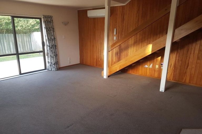 Photo of property in 8 Rimu Road, Raumati Beach, Paraparaumu, 5032