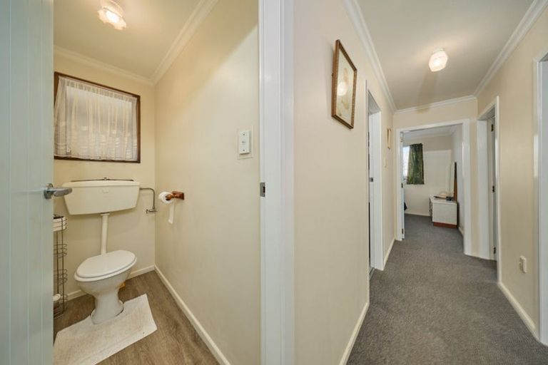 Photo of property in 208a Beach Road, Kaikoura, 7300