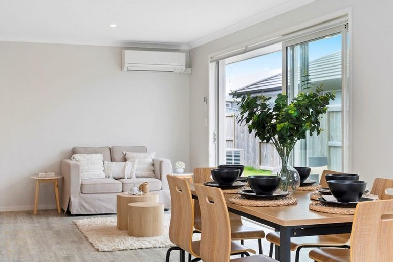 Photo of property in 12 Bill Miller Drive, Papamoa, 3118