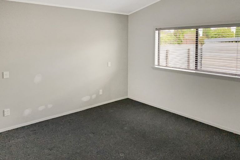 Photo of property in 1019d Tomoana Road, Mahora, Hastings, 4120