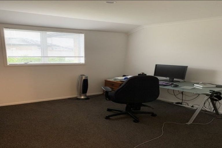 Photo of property in 3 Brennan Place, Cambridge, 3434