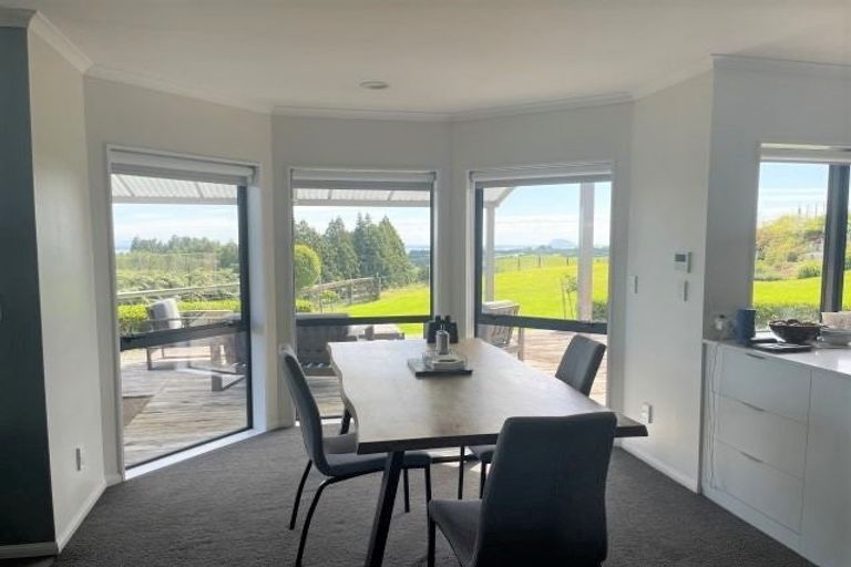 Photo of property in 220 Ross Road, Whakamarama, Tauranga, 3179